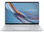 Asus ExpertBook Ultra B9406CAA-TG1432WS