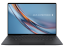Asus ExpertBook Ultra B9406CAA-TH1108WS