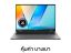 Asus Vivobook S 16 Flip TP3607SA-SI736WA