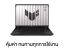 Asus TUF Gaming A14 FA401EA-RG048WA
