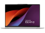 Lenovo IdeaPad Slim 5 15ARP10-83J3007QTA