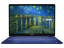 MSI Prestige 14 Flip AI+ Starry Night Over the Rhone-280THY