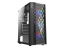 Antec NX291 Black