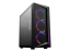 COOLER MASTER CMP510 ARGB Black