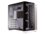 LIAN-LI PC-O11 Dynamic White