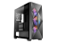 Antec DF800 Flux Black