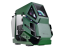 THERMALTAKE AH T200 Racing Green