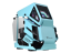 THERMALTAKE AH T200 Turquoise