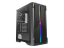 Antec NX420 Black