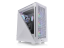 THERMALTAKE Divider 500 TG Air White