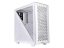 THERMALTAKE Divider 300 TG Air Snow