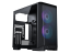 Phanteks Eclipse  P200A Black