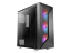 Antec NX320 Black