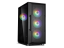 Zalman i3 Neo Black