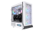 THERMALTAKE Ceres 500 TG ARGB Snow