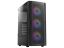 Antec AX20 Elite Black