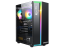 ITSONAS VULCAN ARGB TG Black