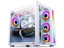 ITSONAS Sea View ARGB TG White