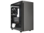 Zalman T3 Plus