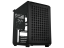 Cooler Master Qube 500 Flatpack Black