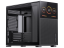 Jonsbo D31 Mesh Screen Black