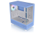 Thermaltake View 270 TG ARGB Hydrangea Blue