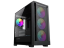 COLD COOL CASE SC5 Black