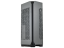 Cooler Master NCORE 100 MAX Dark grey