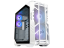 Cooler Master HAF 700 White