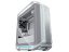Cooler Master Cosmos C700M White