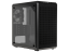 Cooler Master MasterBox Q300L V2 Black