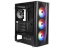 GALAX REVOLUTION ALLSYNQ 06 Black
