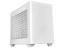 Cooler Master MasterBox NR200P V2 White
