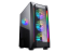 COUGAR MX410-G RGB