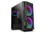 Antec NX800 Black