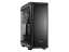 BE QUIET Dark Base Pro 900 Black R2.0