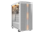 BE QUIET Pure Base 500DX White
