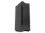 Phanteks Enthoo Evolv Shift Black