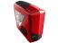 NZXT PHANTOM 530 Red