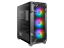 Antec DF600 Flux