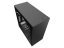 NZXT H710 Black