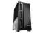 COUGAR DarkBlader X5 Black