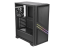 THERMALTAKE Versa T35 Tempered Glass RGB