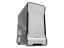Phanteks Enthoo Evolv Matx Silver