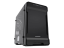 Phanteks Enthoo EVOLV ITX Black