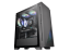 THERMALTAKE H330 TG Black