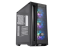 COOLER MASTER MasterBox MB511 ARGB