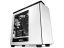 NZXT H440 White