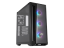 COOLER MASTER MasterBox MB520 ARGB