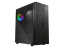 MSI MAG VAMPIRIC 010X